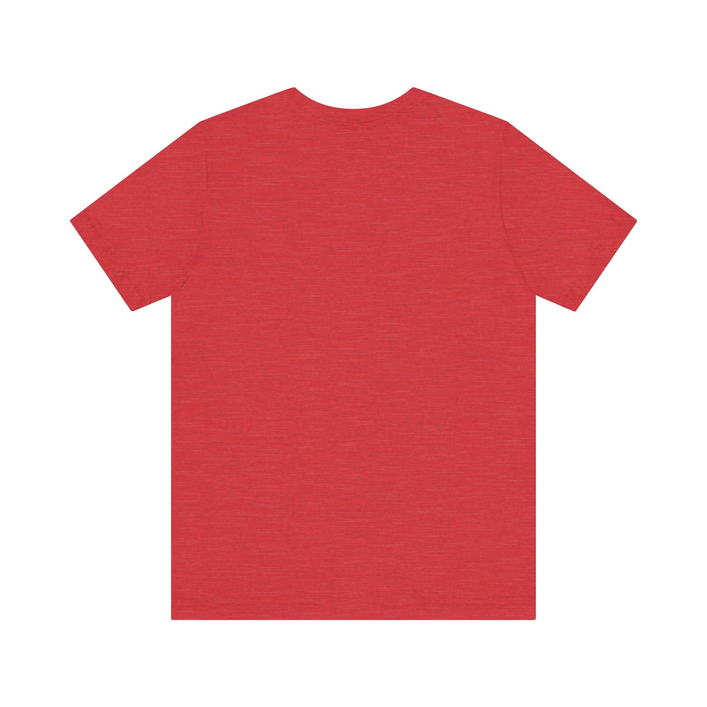 Sport Horse Tee