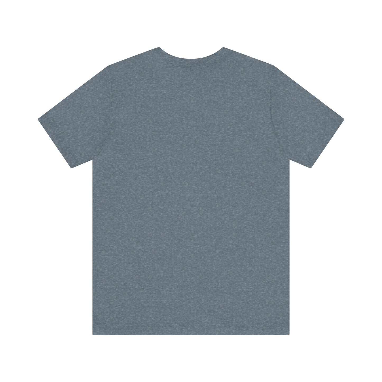 Sport Horse Tee