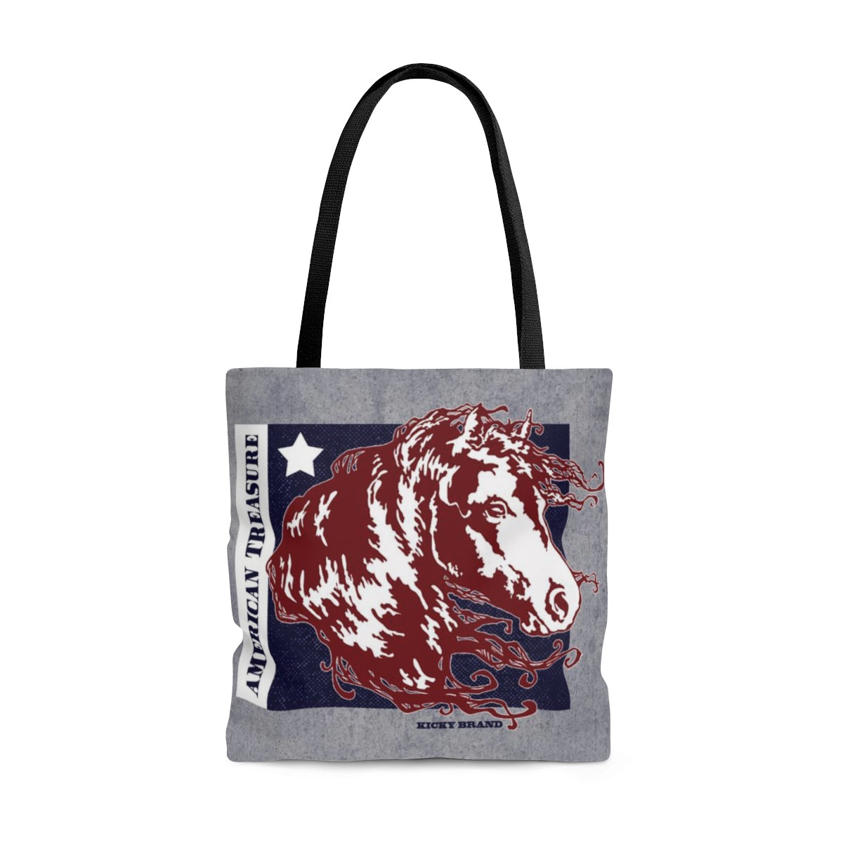 Mystery Tote Bag! (Limited quantities)