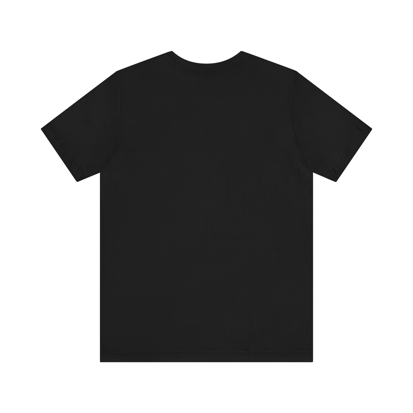 Cow Daze Tee