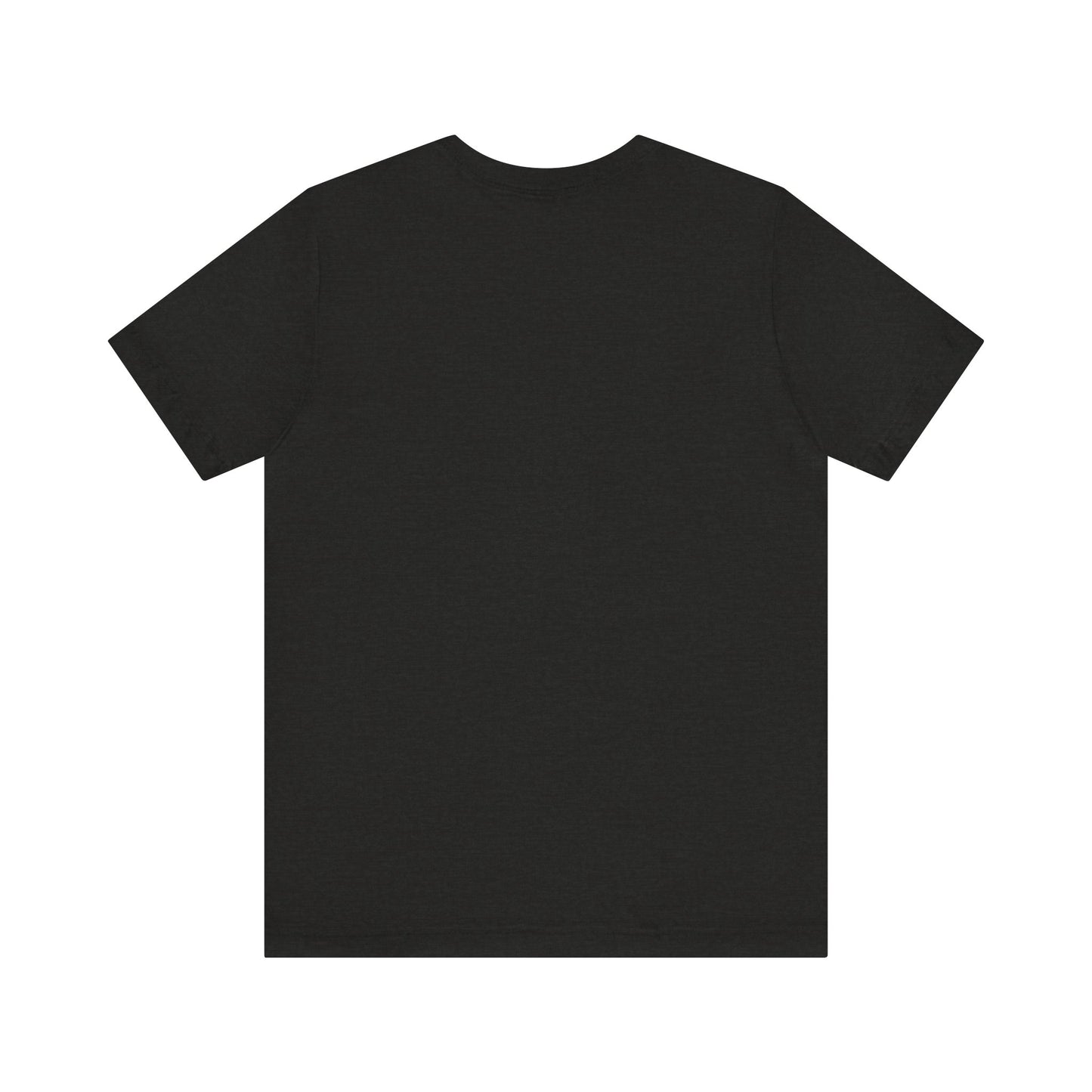 Equifunk Patriot Tee