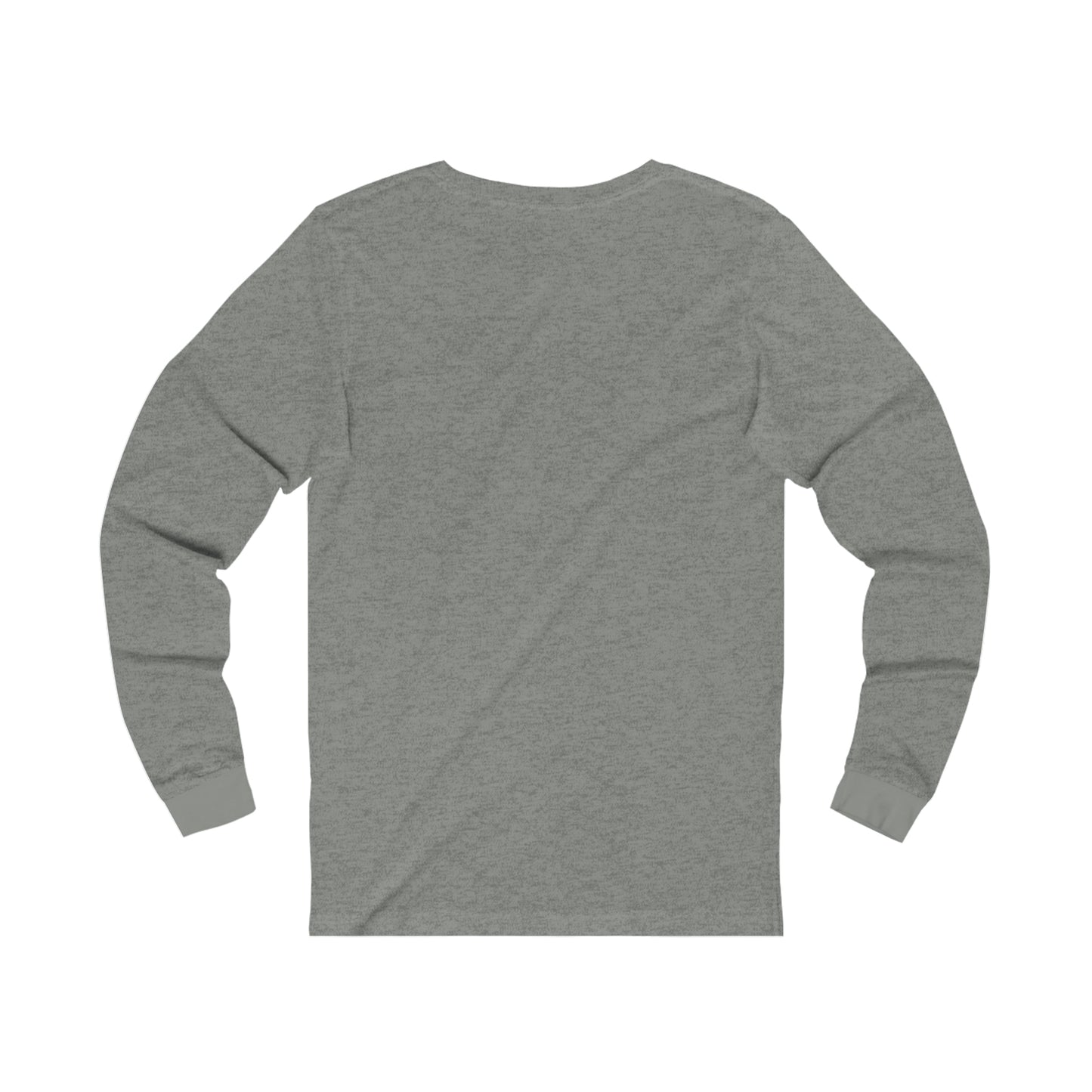 Draftie Long Sleeve Tee